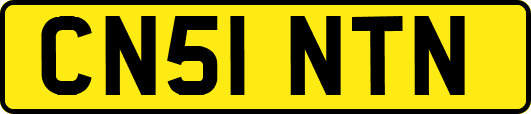 CN51NTN