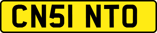 CN51NTO