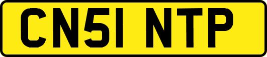 CN51NTP