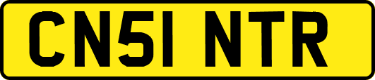 CN51NTR