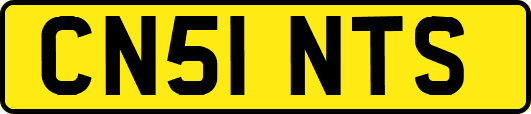 CN51NTS