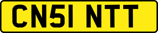 CN51NTT