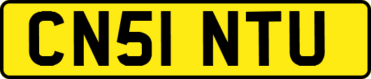 CN51NTU