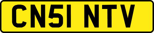 CN51NTV