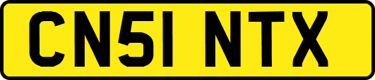 CN51NTX