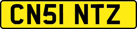 CN51NTZ