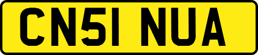 CN51NUA