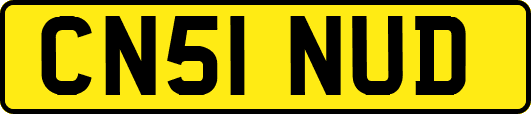 CN51NUD