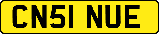 CN51NUE