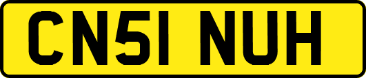 CN51NUH