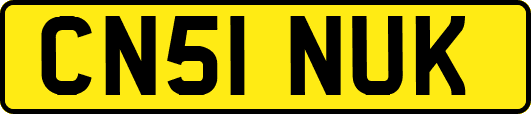 CN51NUK