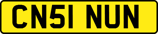 CN51NUN