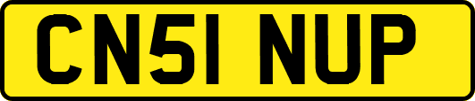 CN51NUP