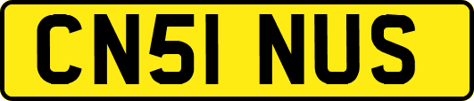 CN51NUS