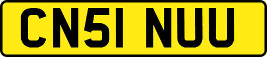 CN51NUU