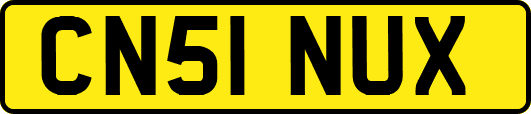 CN51NUX