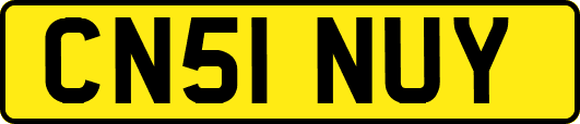 CN51NUY