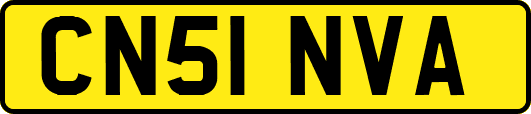 CN51NVA