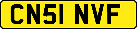 CN51NVF