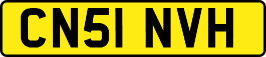 CN51NVH