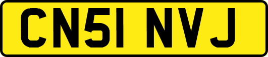 CN51NVJ