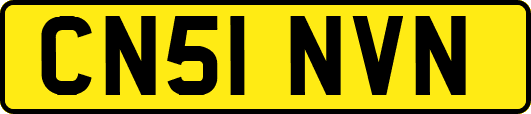 CN51NVN