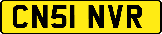 CN51NVR