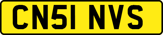 CN51NVS