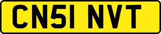 CN51NVT