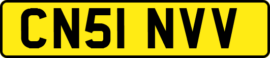 CN51NVV