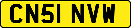 CN51NVW