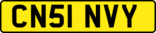 CN51NVY