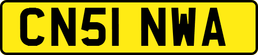 CN51NWA