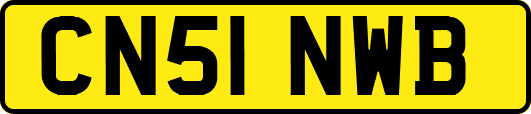 CN51NWB