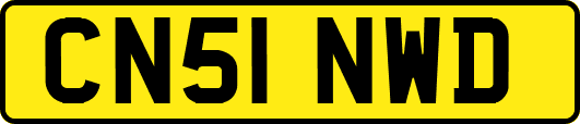 CN51NWD