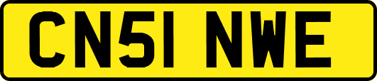 CN51NWE