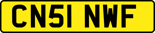 CN51NWF