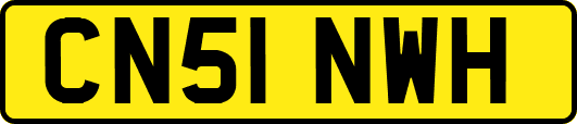 CN51NWH