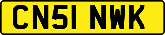 CN51NWK