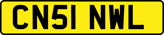 CN51NWL