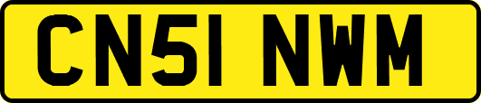 CN51NWM