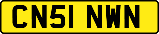 CN51NWN