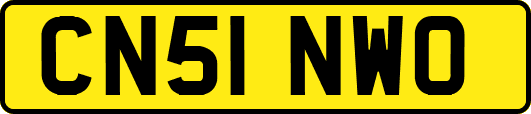 CN51NWO