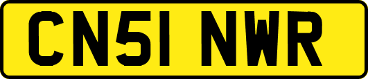 CN51NWR