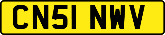 CN51NWV