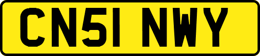 CN51NWY