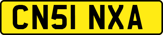 CN51NXA