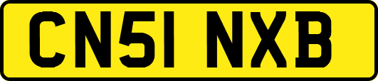 CN51NXB