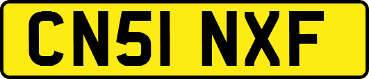 CN51NXF