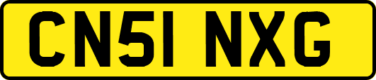 CN51NXG